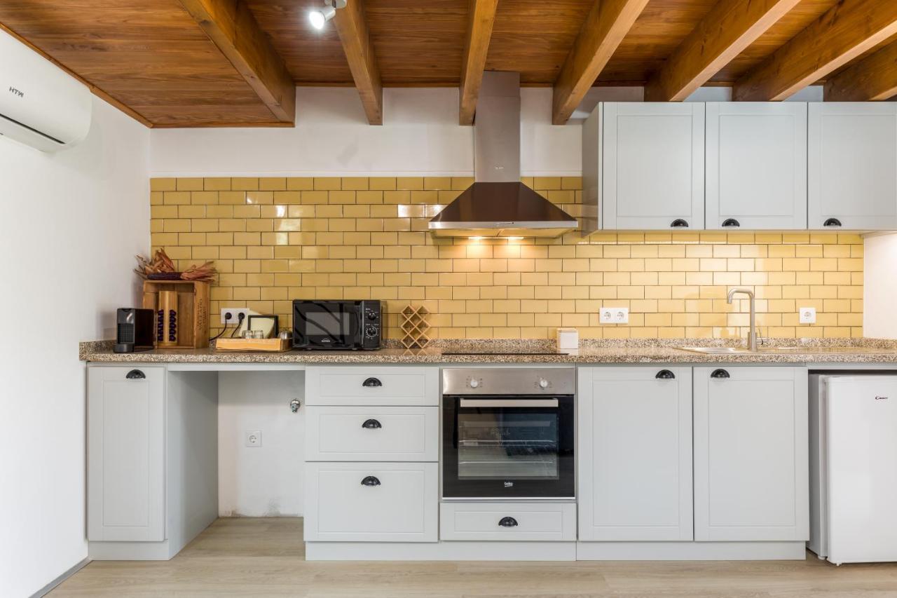 Casas De Xisto Villa Raiva Dış mekan fotoğraf