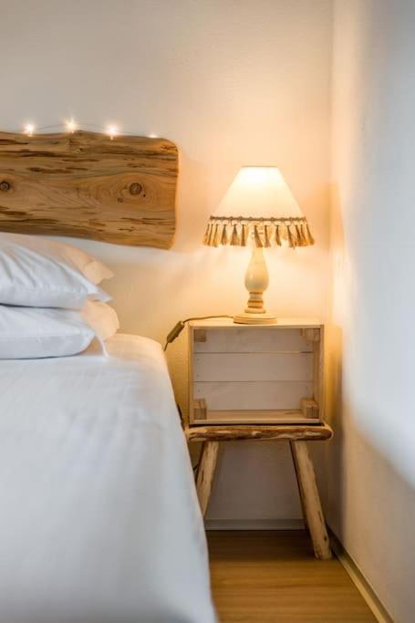 Casas De Xisto Villa Raiva Dış mekan fotoğraf